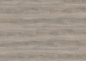 Preview: Wineo 400  Vinyl zum Kleben Memory Oak Silver 1200/180/2 mm Bund à 3,89 m²